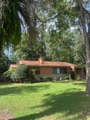 Roof Restoration and Replacement — Roofing & Gutter Services project by Atlantic Roofing & Exteriors, LLC