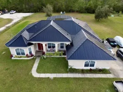 Roofing Pros USA - Roofing & Gutter Services in Tallahassee, FL