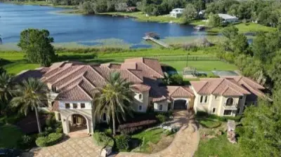 Roofing Pros USA - Roofing & Gutter Services in Tallahassee, FL