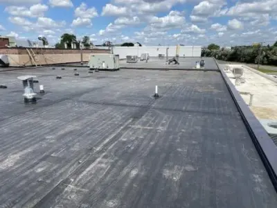 Wheeler Construction - Design-Build Services in Hudson, WI