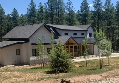 AMCAT Roofing, LLC - Roofing & Gutter Services in Durango, CO