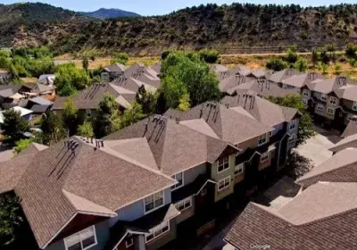 AMCAT Roofing, LLC - Roofing & Gutter Services in Durango, CO
