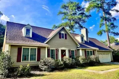 Cola City Roofing - Roofing & Gutter Services in Columbia, SC