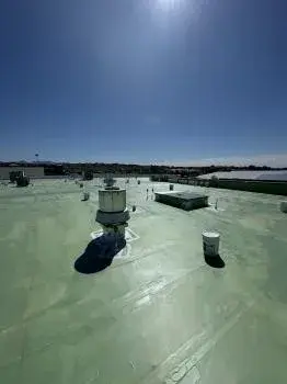 Dynamite Roofing - Roofing & Gutter Services in Lake Havasu City, AZ