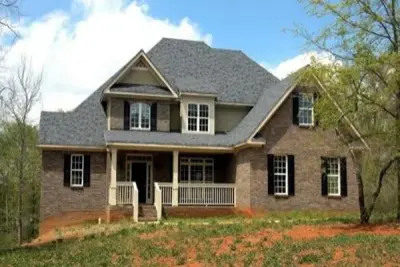 LeMoine Roofing & Construction LLC - Roofing & Gutter Services in Yelm, WA