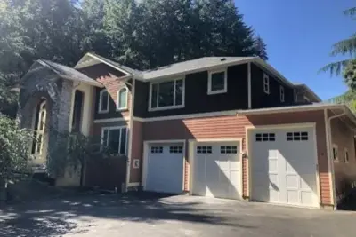 LeMoine Roofing & Construction LLC - Roofing & Gutter Services in Yelm, WA