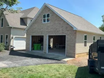 Completely Custom Roofing - Roofing & Gutter Services in Nazareth, PA