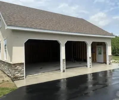 Completely Custom Roofing - Roofing & Gutter Services in Nazareth, PA