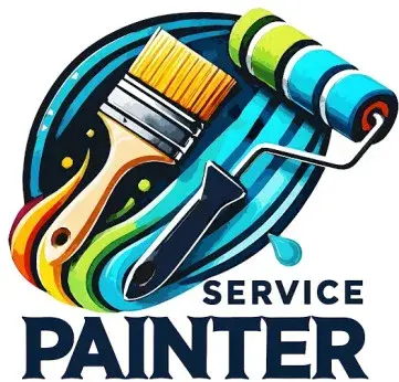 St George Roof Coatings (Service Painter) - House Painting Services in Saint George, UT