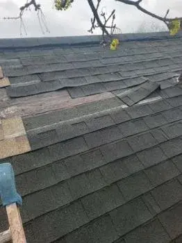 Immanuel Enterprises Inc. - Roofing & Gutter Services in Oneida, NY