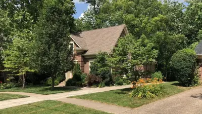 Brownstone Roofing - Roofing & Gutter Services in Audubon Park, IN
