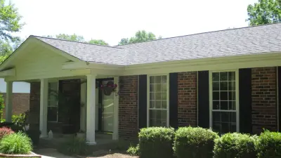 Happy Roof - Insulation Installation in Saint Charles, MO