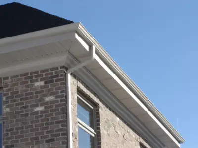 Ace Gutter, Inc. - Siding & Exterior Remodeling in Sandy, UT