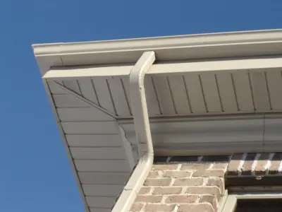Ace Gutter, Inc. - Siding & Exterior Remodeling in Sandy, UT