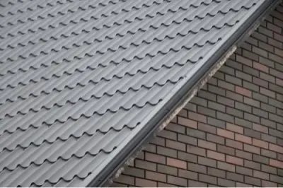 In Motion Roofing LLC - Roofing & Gutter Services in Denison, TX