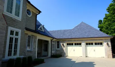 Highland Roofing - Roofing & Gutter Services in Louisville, KY