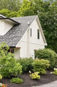 Indianapolis Roofing Contractors - Commercial Construction Services in Indianapolis, IN