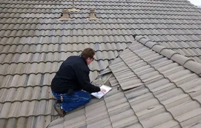 ACS Roofing - Roofing & Gutter Services in Elk Grove, CA