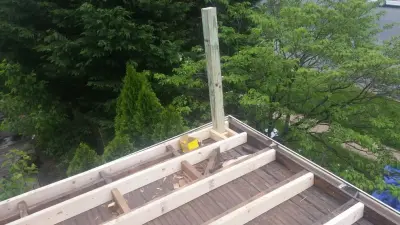 Four Seasons Roofing - Window Installation & Replacement in Reisterstown, MD