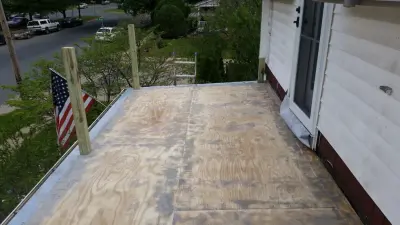 Four Seasons Roofing - Window Installation & Replacement in Reisterstown, MD