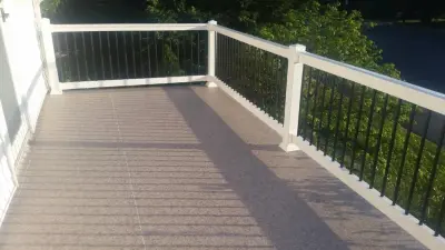 Four Seasons Roofing - Window Installation & Replacement in Reisterstown, MD