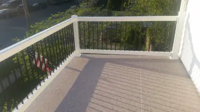 Four Seasons Roofing - Window Installation & Replacement in Reisterstown, MD