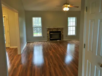 Robinson Construction Service Corp - Siding & Exterior Remodeling in High Point, NC