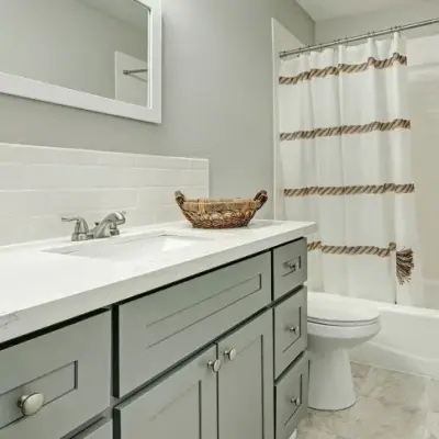Imperial Roofing & Home Improvement - Custom Home Builders in Middletown, CT
