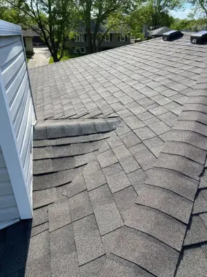 3-R Roofing - Home Renovation & Remodeling Services in Grand Prairie, TX