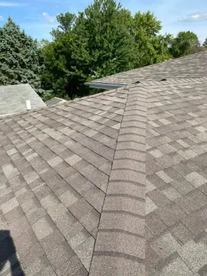 3-R Roofing - Home Renovation & Remodeling Services in Grand Prairie, TX