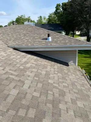 3-R Roofing - Home Renovation & Remodeling Services in Grand Prairie, TX