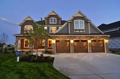 Bloomfield Construction - Design-Build Services in Bloomfield Hills, MI