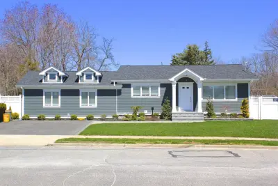 AJ Exteriors & Roofing Inc. - Roofing & Gutter Services in Homer Glen, IL