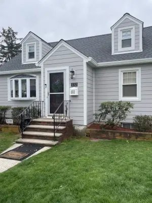 Dior Construction - Roofing & Gutter Services in Bergenfield, NJ