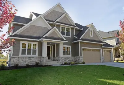 Stay Dry Roofing - Roofing & Gutter Services in Miramar Beach, FL