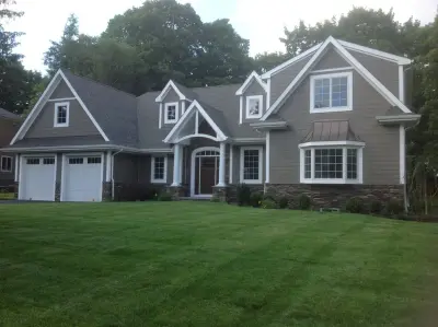 Precision Installation & Repair - Handyman Services in Allendale, NJ