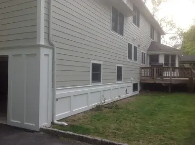Precision Installation & Repair - Handyman Services in Allendale, NJ