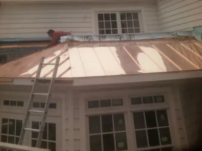 Precision Installation & Repair - Handyman Services in Allendale, NJ