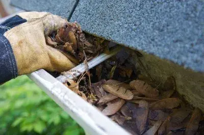 JB Masters Roofing and Gutters LLC - Roofing & Gutter Services in Colorado Springs, CO