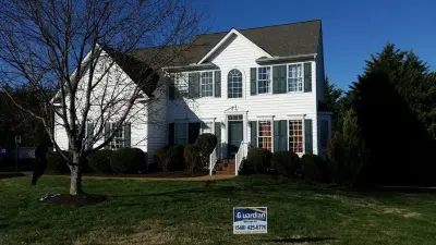 Guardian Home Improvements, LLC - Roofing & Gutter Services in Morrisville, PA