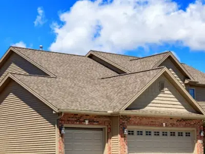 Jeff Woods Construction & Roofing - Roofing & Gutter Services in Crossville, TN
