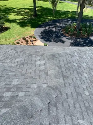 Unrivaled Roofing - Roofing & Gutter Services in Orlando, FL