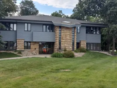 Preferred Panels - Roofing & Gutter Services in Neenah, WI