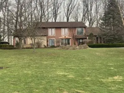 K & K Enterprises - Roofing & Gutter Services in Perry, OH