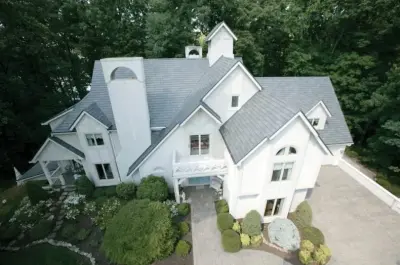Swita Metal Roofing, LLC - Roofing & Gutter Services in Madison, WI