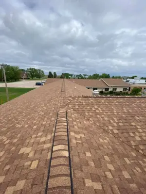 3-R Roofing - Home Renovation & Remodeling Services in Grand Prairie, TX