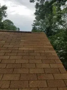 KDS Roofing Solutions - Roofing & Gutter Services in Marion, IA
