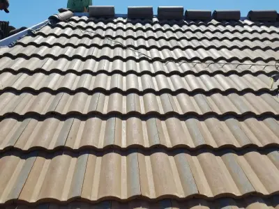 KDS Roofing Solutions - Roofing & Gutter Services in Marion, IA