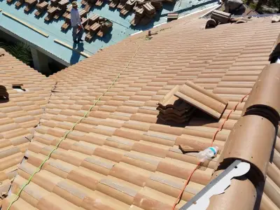 KDS Roofing Solutions - Roofing & Gutter Services in Marion, IA