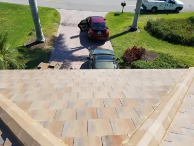 KDS Roofing Solutions - Roofing & Gutter Services in Marion, IA